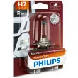PHILIPS 13972MDB1 - Ampoule, projecteur longue portée