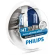 PHILIPS 13972MDBVS2 - Ampoule, projecteur longue portée
