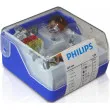 Assortiment, ampoule PHILIPS [55005SKKM]