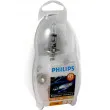 Assortiment, ampoule PHILIPS [55472EKKM]