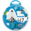 PHILIPS 55719EBKM - Ampoule, projecteur principal