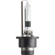 PHILIPS 85126VIC1 - Ampoule Xenon D2S