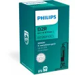 Ampoule Xenon D2S PHILIPS [85126XV2C1]