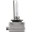 PHILIPS 85415VIC1 - Ampoule, projecteur longue portée