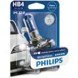 PHILIPS 9006WHVB1 - Ampoule, projecteur longue portée