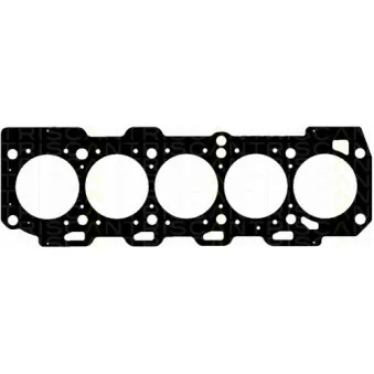 TRISCAN 501-2585 - Joint d'étanchéité, culasse