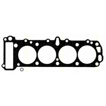 TRISCAN 501-5042 - Joint d'étanchéité, culasse