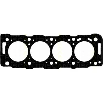 TRISCAN 501-5577 - Joint d'étanchéité, culasse