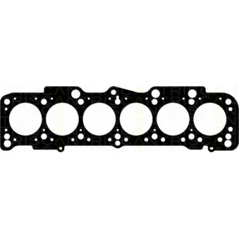 Joint d'étanchéité, culasse TRISCAN [501-8554]