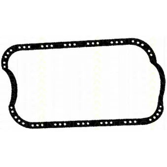 TRISCAN 510-3002 - Joint d'étanchéité, carter d'huile