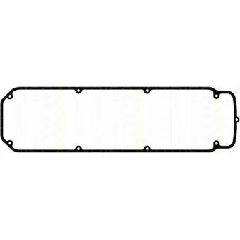 TRISCAN 515-1723 - Joint de cache culbuteurs