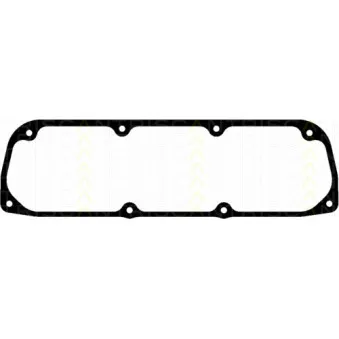 TRISCAN 515-1900 - Joint de cache culbuteurs
