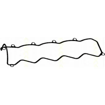 TRISCAN 515-2575 - Joint de cache culbuteurs