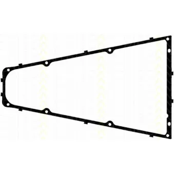 TRISCAN 515-2611 - Joint de cache culbuteurs