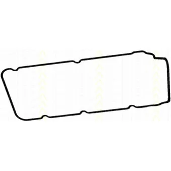 TRISCAN 515-3502 - Joint de cache culbuteurs