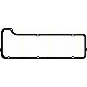 TRISCAN 515-5012 - Joint de cache culbuteurs