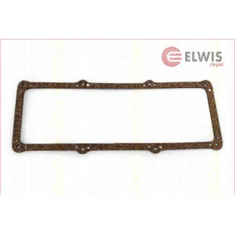 TRISCAN 515-8500 - Joint de cache culbuteurs