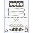 Pochette haute TRISCAN [598-26103]