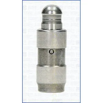 TRISCAN 80-17001 - Poussoir de soupape