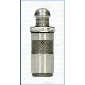 TRISCAN 80-25006 - Poussoirs hydrauliques