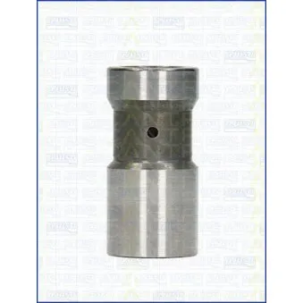 TRISCAN 80-29004 - Poussoir de soupape