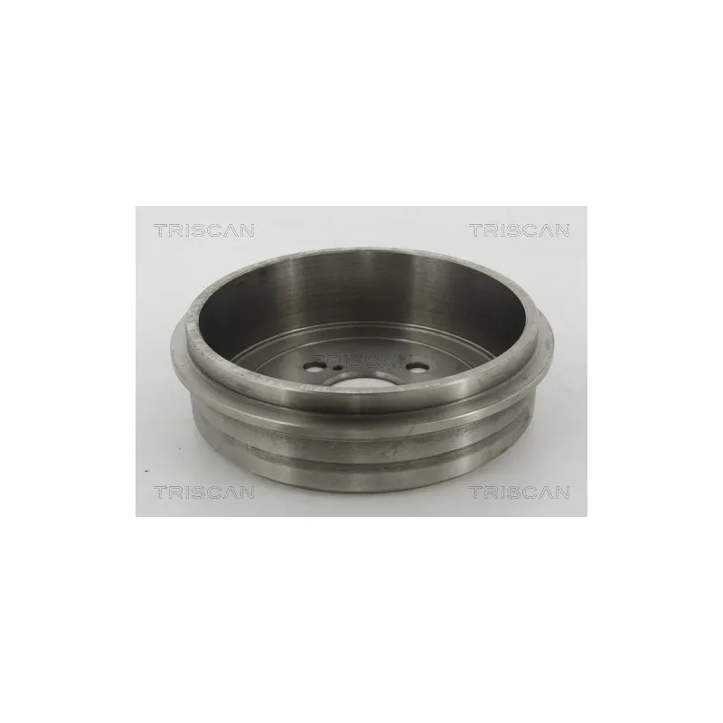 Tambour de frein TRISCAN 8120 13225 - Visuel 1