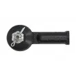 REINHOCH RH01-4055 - Rotule de barre de connexion