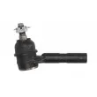 Rotule de barre de connexion REINHOCH [RH01-6026]