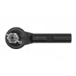 REINHOCH RH01-6026 - Rotule de barre de connexion