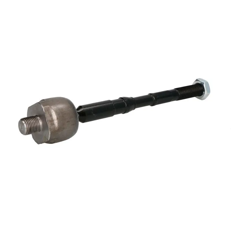 Rotule de direction intérieure, barre de connexion REINHOCH RH02-2060 - Visuel 1