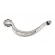 REINHOCH RH04-0066 - Triangle ou bras de suspension (train avant)