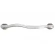 REINHOCH RH05-3033 - Bras de liaison, suspension de roue arrière gauche