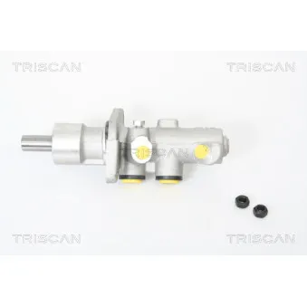 TRISCAN 8130 11123 - Maître-cylindre de frein
