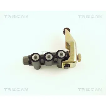 TRISCAN 8130 29400 - Régulateur de freinage