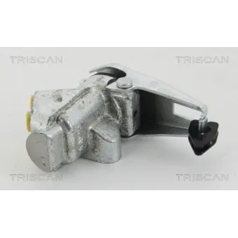 TRISCAN 8130 29403 - Régulateur de freinage