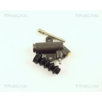Cylindre récepteur, embrayage TRISCAN [8130 50303]
