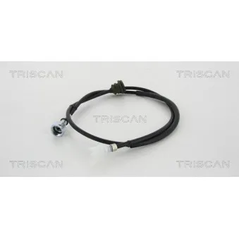 TRISCAN 8140 10403 - Câble flexible de commande de compteur