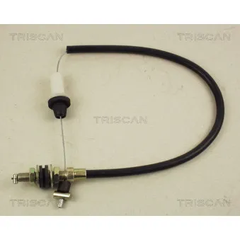 TRISCAN 8140 15317 - Câble d'accélération