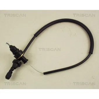 TRISCAN 8140 15340 - Câble d'accélération