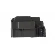MAGNETI MARELLI 060717163012 - Bobine d'allumage