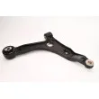 MAGNETI MARELLI 301181309400 - Triangle ou bras de suspension (train avant)