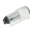 MAGNETI MARELLI 313011303091 - Pompe à carburant