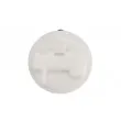 MAGNETI MARELLI 313011313114 - Module d'alimentation en carburant