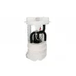 MAGNETI MARELLI 313011313114 - Module d'alimentation en carburant