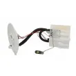 MAGNETI MARELLI 313011313119 - Module d'alimentation en carburant