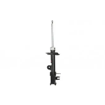 Amortisseur arrière droit MAGNETI MARELLI OEM 52003843