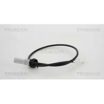 TRISCAN 8140 24403 - Câble flexible de commande de compteur