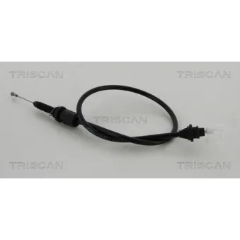 TRISCAN 8140 25359 - Câble d'accélération