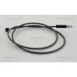 TRISCAN 8140 28412 - Câble flexible de commande de compteur