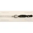 TRISCAN 8140 29701 - Tirette à câble, boîte automatique